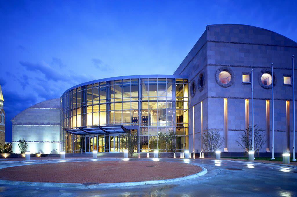 cablecenter