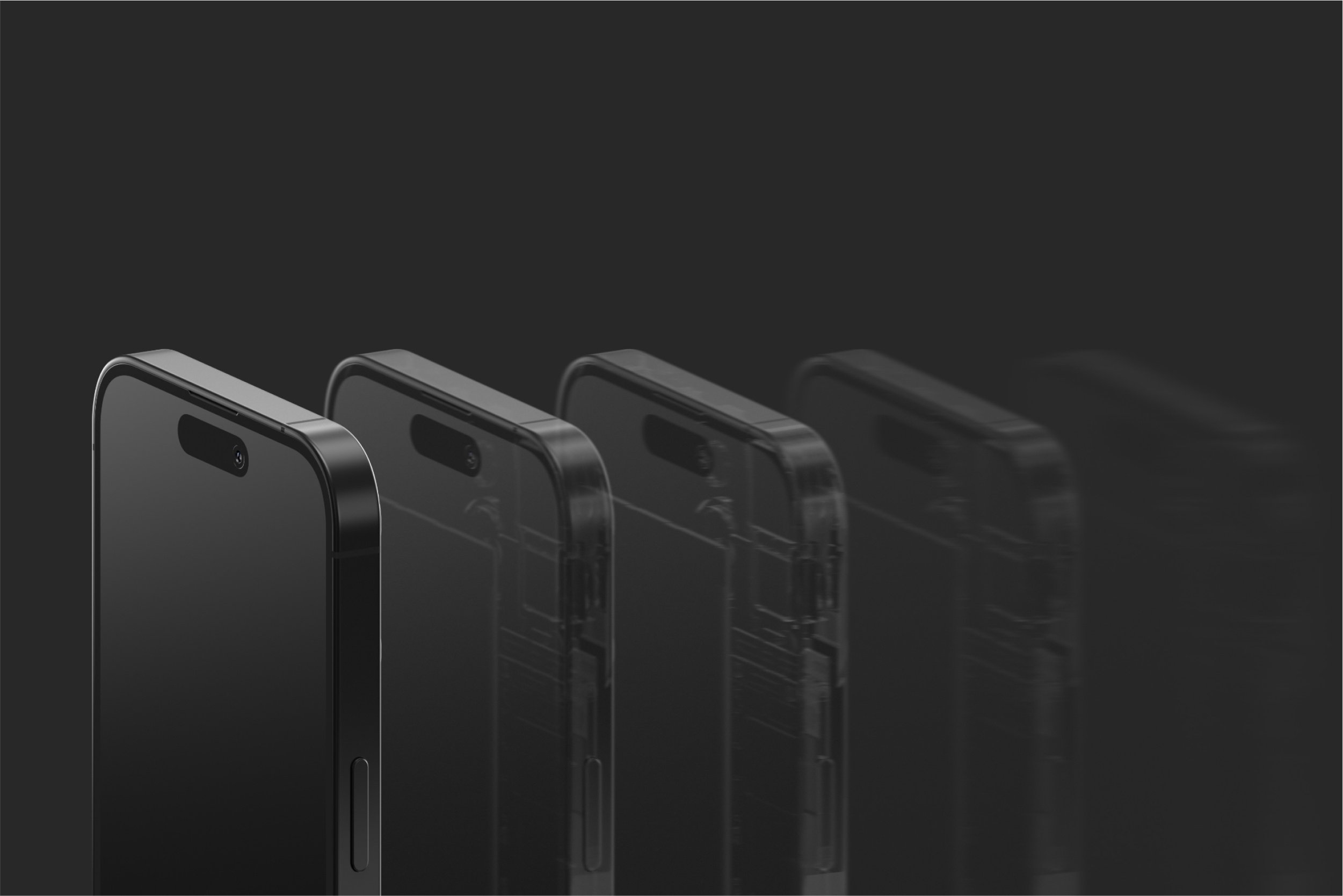 Speed Instead of Security Drives Behavior for Mobile Application Development