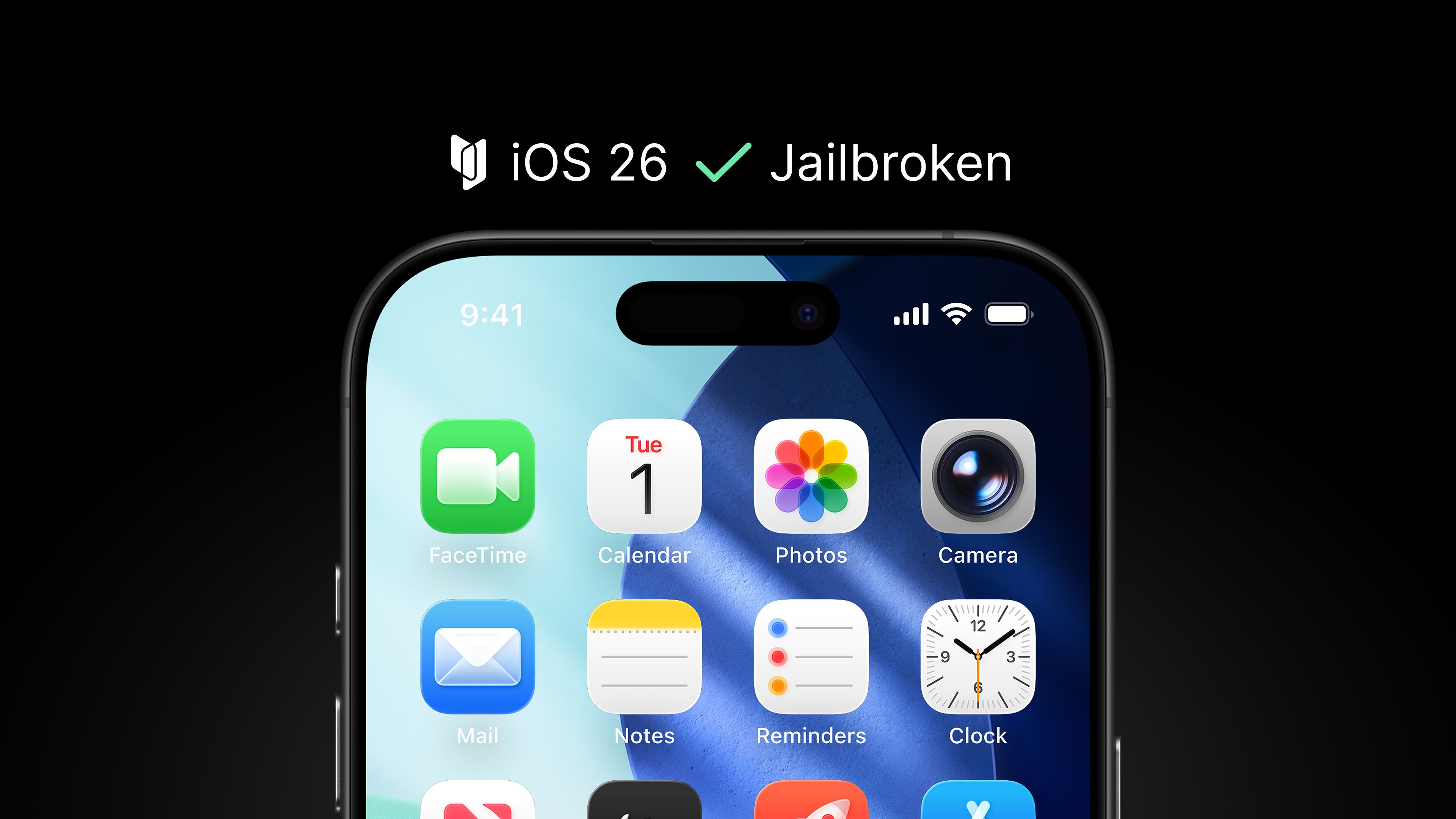 Corellium Introduces Unparalleled Support for iOS 26 and Newest Mobile Device Models, Dynamic Risk Scoring for Mobile Applications, and Expanded Global Coverage