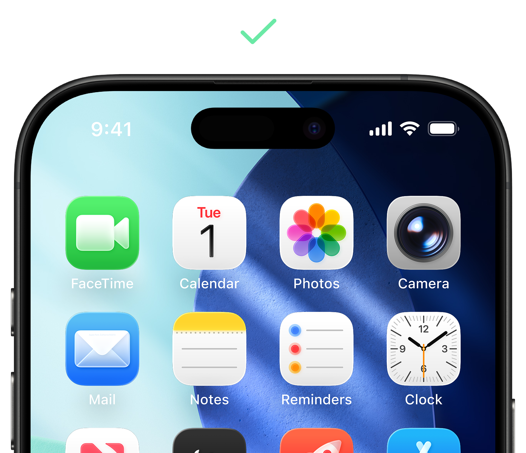 iOS 26 launch image_01_alpha