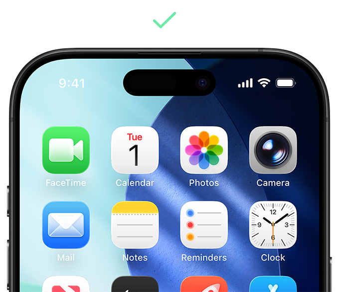 iOS 26 launch image_01_alpha_LR
