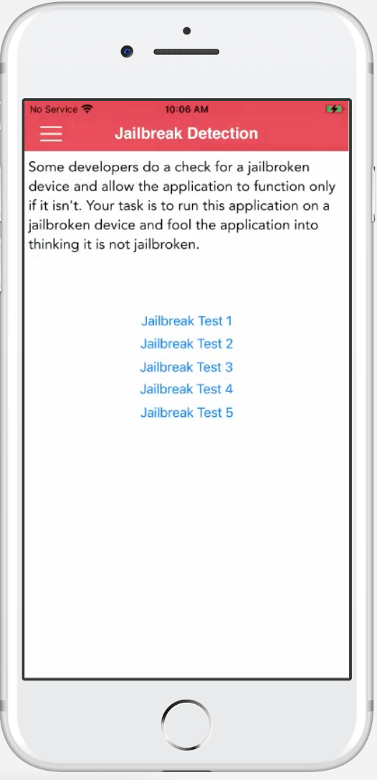 ios-ipa-collection directory listing