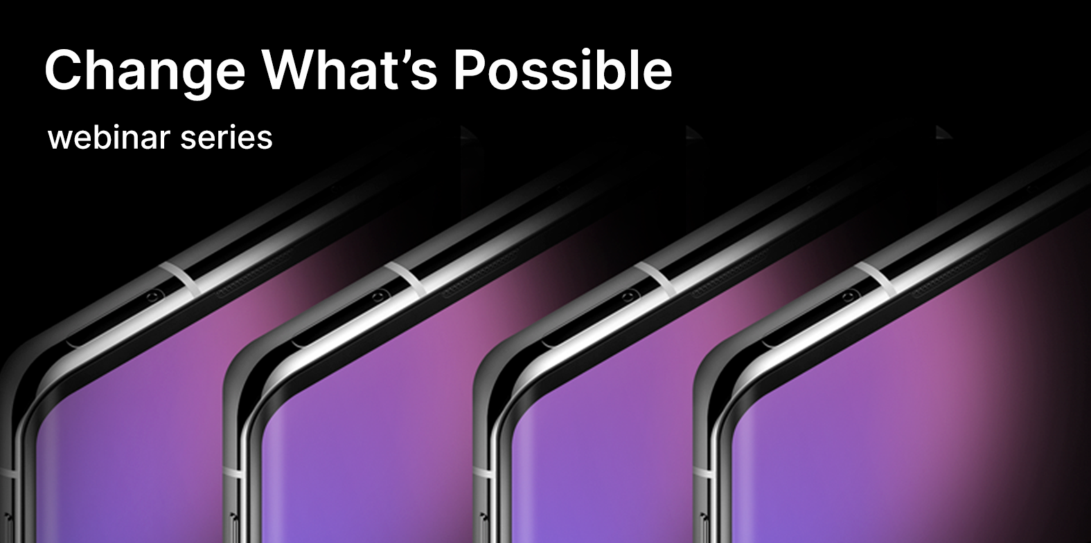 Hunting for Vulnerabilities in iOS Apps