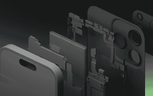 iOS Vulnerability Research Training
