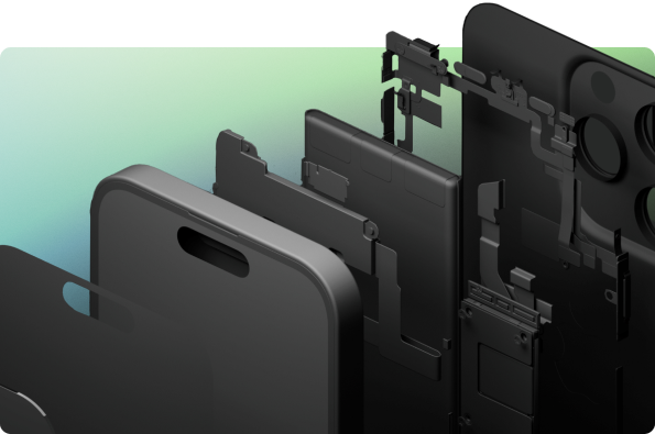 course_ios-vulnerability-research