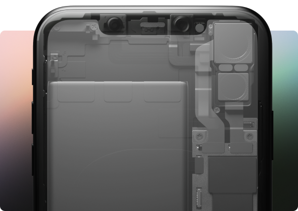 course_mobile-app-pen-testing