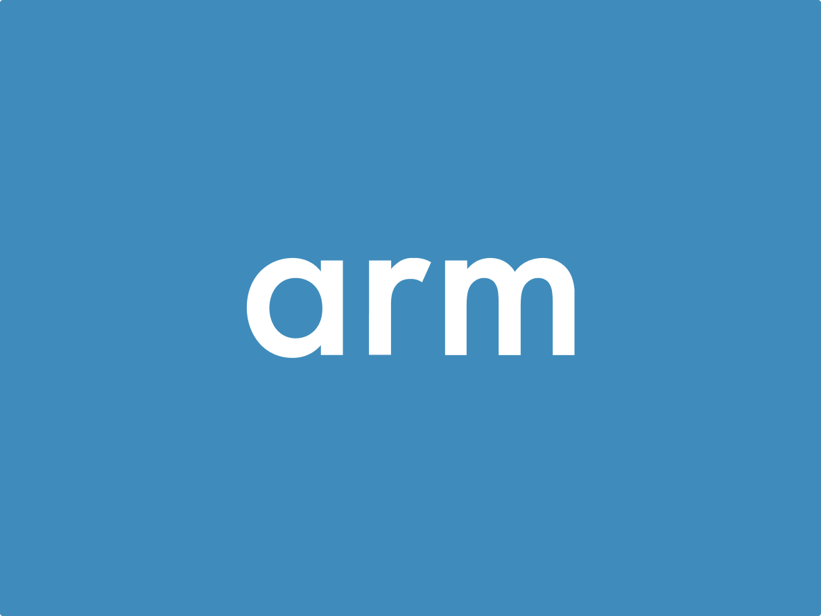 Arm