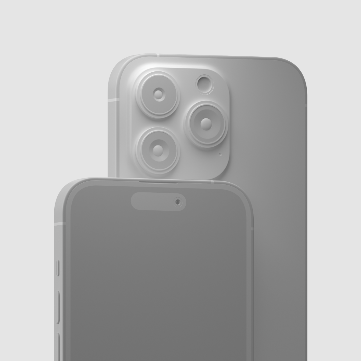 Corellium_iPhone14_Dual_200_cropped