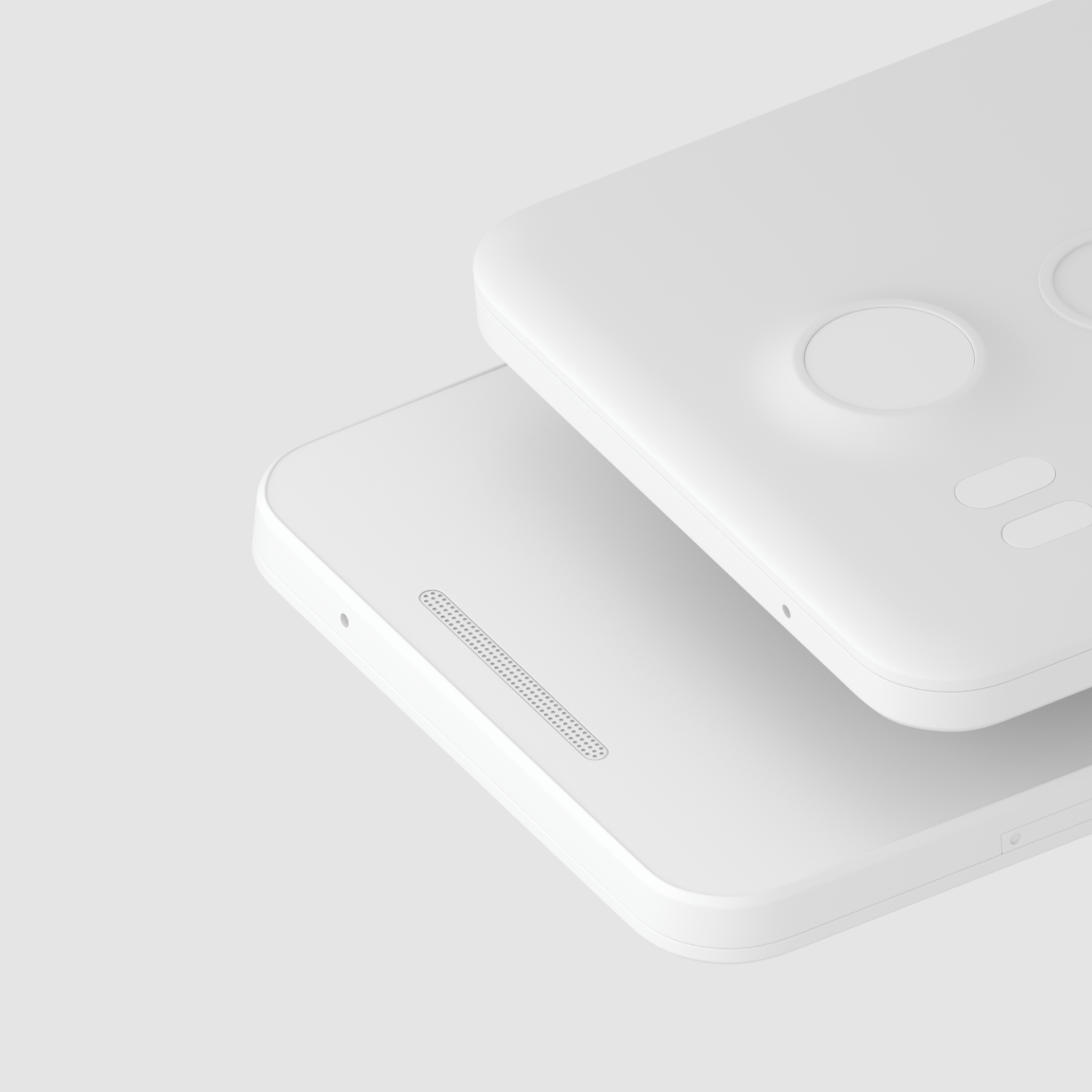 Nexus_Planar_200_cropped