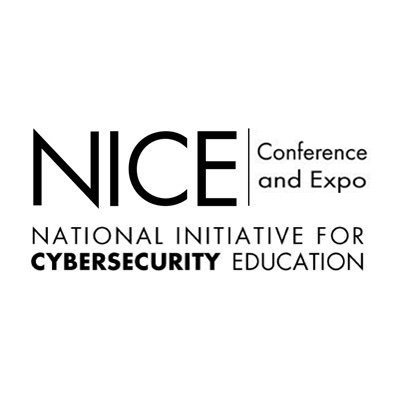 twitter_avatar_NICEcybercon