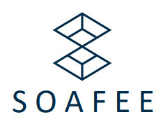 SOAFEE