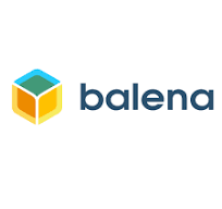 Balena
