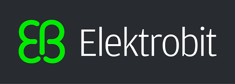 Elektrobit