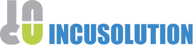 Incusolution