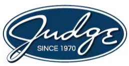 Judge Group