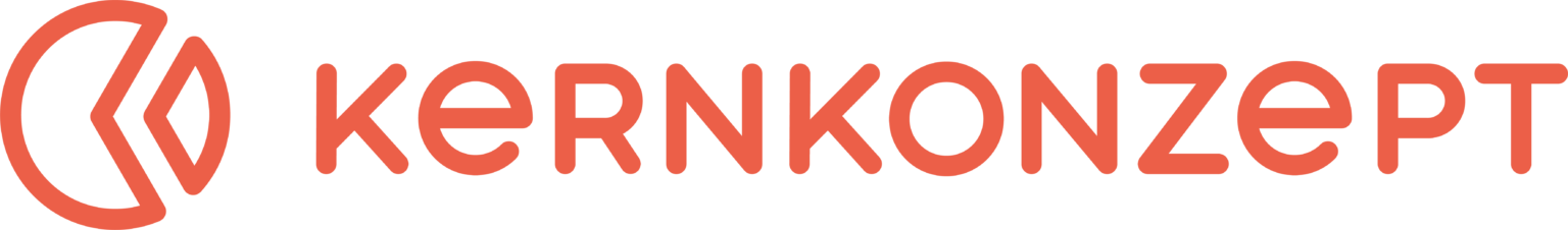 Kernkonzept