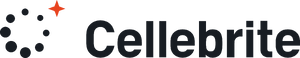 Cellebrite