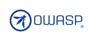 OWASP