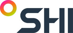SHI