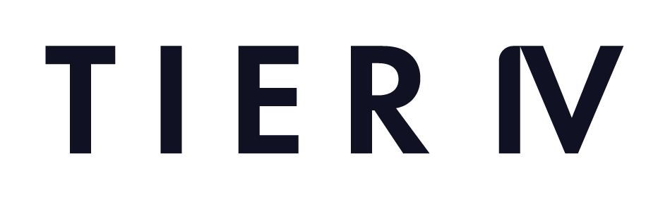 Tier IV