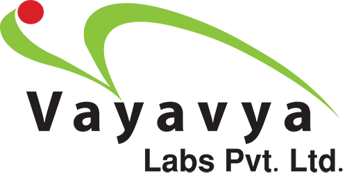 Vayava