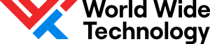 WWT