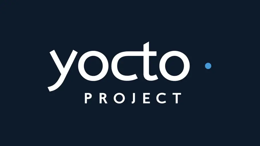 Yocto Project