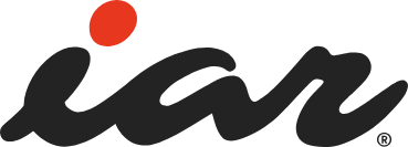 IAR