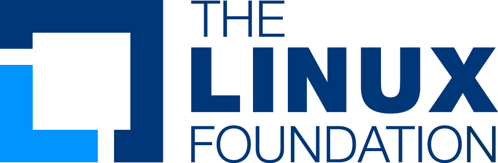 Linux Foundation