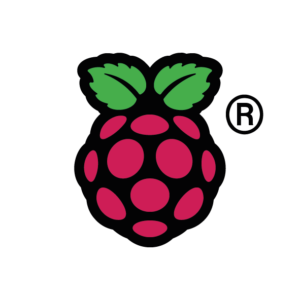 RaspberryPi