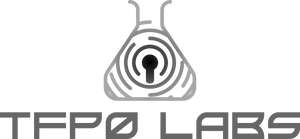 TFp0Labs