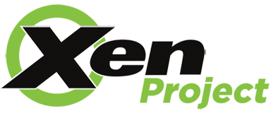 Xen