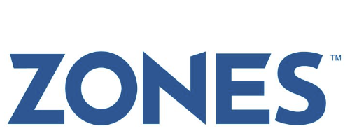 Zones
