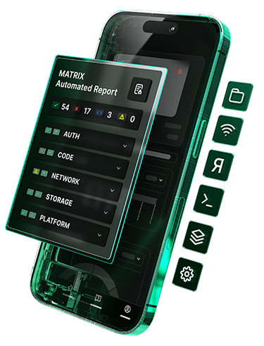 Corellium_Combo_MATRIX_UI_web 1